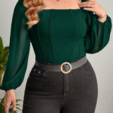 169562915937eced5668d6c0c9ca4f19c6ec4b59a9_thumbnail_900x.webp