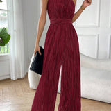 1695696102c24b2673680c764ab99b5f737b3df8db_thumbnail_900x.webp