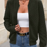 16957048408239e51dade8b41f9585b928d43a2143_thumbnail_900x.webp