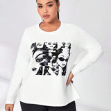 16957121470a7f725b97f1d4ffba445bd0d791a97c_thumbnail_900x.webp