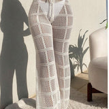 1695719908e01b174da7f03bae504b95b2b6aafe13_thumbnail_900x.webp