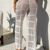 1695719911ceae708370789a2cdd8630febf4993cd_thumbnail_900x.webp