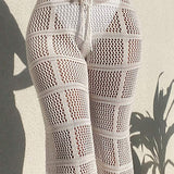 1695719913ea0b3c94cf4ed795d600e23248cd52e3_thumbnail_900x.webp