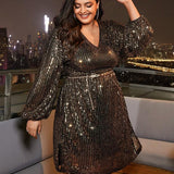 1695779755a964f82f4866cabbd68592aa59305543_thumbnail_900x.webp