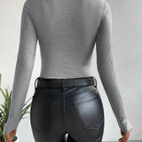 16957799851a778afe8e5450156e617fea28110337_thumbnail_900x.webp