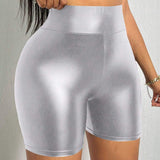 169578254177f9ca82aa2cb6f773659d6fdbcc9540_thumbnail_900x.webp