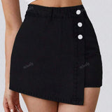 16958243909d075bc4a24cb68d5df96cdad7e87511_wk_1747738170_thumbnail_900x.webp