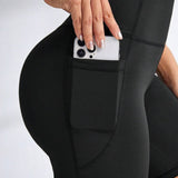 1695869399d86a638a19606c3e96cfa2d08c1b577c_thumbnail_900x.webp