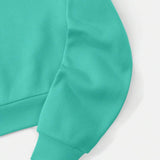 1695873675e3340ea2849613446767217363e2c0ed_thumbnail_900x.webp