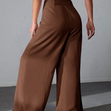 169587664168f377bfee7a14098b1be665c4848a5c_thumbnail_900x.webp