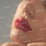 1695879747bffa48e84a1d1fe8971552a90934d255_thumbnail_900x.webp