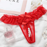 1695886486c8252802599b10e54b6ce16856fa7209_square_thumbnail_900x.webp