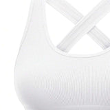 169588895713d067b5ee15528763ca4407d5394ca8_thumbnail_900x.webp