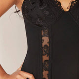 16959050585dfe9d32cd7942605a9a7e771dea5b35_thumbnail_900x.webp