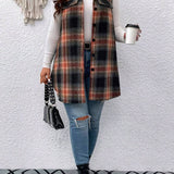 16962516374dfa3140b38abbdd6204a8352b3c9211_thumbnail_900x.webp