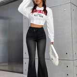 1696296755ed7d8a1f813bea077356e8f25bd43a34_thumbnail_900x.webp