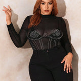 1696646945bcf097ea9be291f2638136551ac62bf1_thumbnail_900x.webp