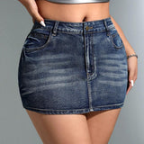 1696647901a926ab118807e71e3f643cf1b27a7a5f_thumbnail_900x.webp