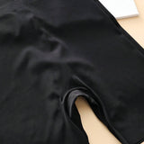 16966771216f3ac9d50b4c1f54465b6e0f8b52ac7c_thumbnail_900x.webp