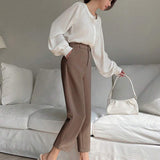 1696734704467360415dd8454d9bca91f16f8418e7_thumbnail_900x.webp