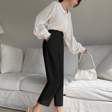 1696734708c7d8a7d35853e1769f28888e5c769f41_thumbnail_900x.webp