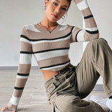 1696750579033e901610d230268c70b78489654cf4_thumbnail_900x.webp
