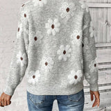 169677086376d9d11c42fd060a1c3bde4080575650_thumbnail_900x.webp