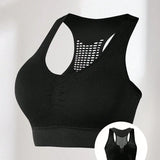 1696774268dcbdcebc6d677125a0cb04db0ee9a91b_thumbnail_900x.webp