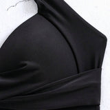 16968156944da8df059f7561f6b88dd320f61fd6ea_thumbnail_900x.webp