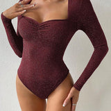 16968335594ed526ea1ebaefb8283b943b5cf346ce_thumbnail_900x.webp