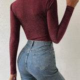 169683356266aac1be84e81a2efa447ffbdd71133b_thumbnail_900x.webp