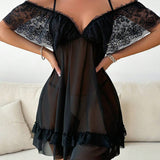 169683378321ac41daeb4e83a2a312e9e4aab5c845_thumbnail_900x.webp
