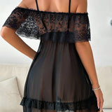 1696833785279d04f15e78409fbb1b2d90490e12b1_thumbnail_900x.webp