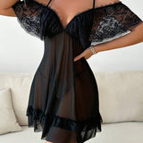 1696833789ec8a34ce1fd93cf8ade0608abad5736e_thumbnail_900x.webp
