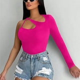 1696839539c6db8fc86aa5c5fb2fe07aba6d0e2920_thumbnail_900x.webp