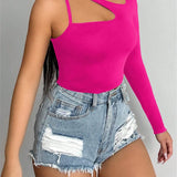 1696839546eb42c648e76c5f913faff480246fe840_thumbnail_900x.webp