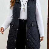 16968465076cd8710e62d556b1469c7143cdb11fec_thumbnail_900x.webp