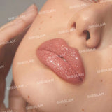 1696847260145e374b5590108c8a8a131c9cfa37aa_thumbnail_900x.webp