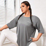 16969084739cc2c24384b27d7574cad205a1064f05_thumbnail_900x.webp