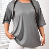 1696908477a6519aadda2d0aec59b8f25af6bf5150_thumbnail_900x.webp