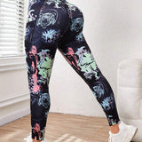 169690889687b3f11c6535718019aa2d0fe19cca32_thumbnail_900x.webp