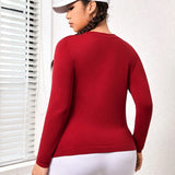 169690894828686edba687004206f141cdf799133e_thumbnail_900x.webp