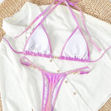 1696921748e9e19717a20ce341a15e5f78ae80bc99_thumbnail_900x.webp