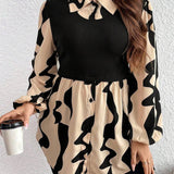 16969303634f0e36b19b3c83f3aaf84ab2440efbb8_thumbnail_900x.webp