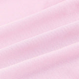 16969319238325c1ada5601d01be084c30f2ecc908_thumbnail_900x.webp