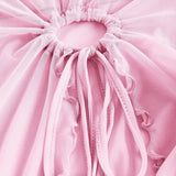1696931926cab6a25e31e6c37800bfbaf242297f6a_thumbnail_900x.webp