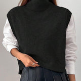 16969334624b716a294fc0c9dde5d6417928afb0b3_thumbnail_900x.webp