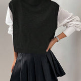 1696933464a6f071cd1480eeea69ee7818bca1bf85_thumbnail_900x.webp