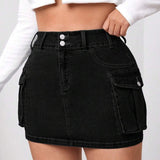 169698674187160fd72a16da432db88ae2fd7a583b_thumbnail_900x.webp