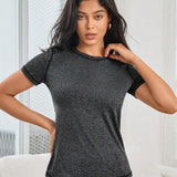 1696996850e0d9ae1c07be9ba205abc677a3d568fc_thumbnail_900x.webp